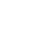 Tilburg Pays-Bas Skyline Cadeau Idée