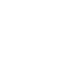 utrecht netherlands