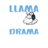 Dispatcher Dispatcher Llama