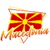Macedonia