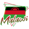 Malawi