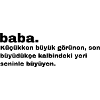 BABA
