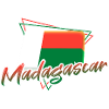 Madagaskar