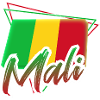 Mali