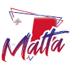 Malte
