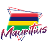 Mauritius