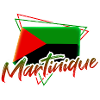 Martinique