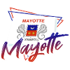 Mayotte