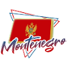 Montenegro