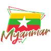 Myanmar