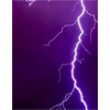 Volt