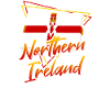 Northern Ireland