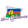 Neukaledonien