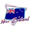 Neuseeland