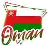 Oman