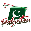 Pakistan