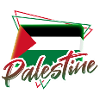 Palestine
