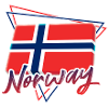 Norway