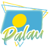 Palau