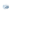 Japanese Haiku Poem Autumn Gift Tree Moon