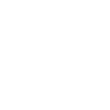 Heartbeat Motorhome