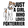 fox terrier