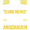 Ich Bin Schornsteinfeger