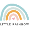 Petit Rainbow