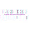 Gacha Addict