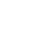 LEITER VOM RECHENZENTRUM