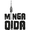 Minga Oida - München Alter