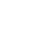 Paragleiter Paragleiten Evolution Motif