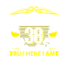38th Birthday Legend