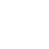 Minga Oida - München Alter