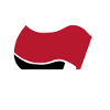 Anti-fascist experience