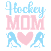 Hockey maman Tabouret maman