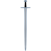 Épée