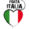 FORZA ITALIA