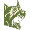 attack dog