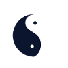 Yin et Yang
