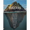Success
