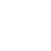Boot Bootsführerschein Bootsfahrer Geschenk