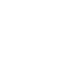 Boot Bootsführerschein Bootsführer Geschenk