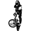 bmx
