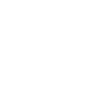 Bird - Symbol Minimal