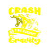 Cyclotouriste Crash Random Gravity Check