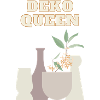 süßes dekoqueen Design