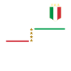 Italy Soccer Jersey 2021 Forza Azzurri Italia