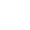 Année de naissance 1985