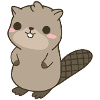 Beaver